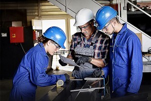 超聲波清洗機(jī)組裝指南 | 步驟、工具與注意事項(xiàng)